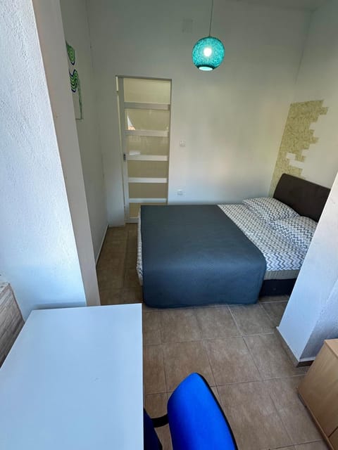 Villa Nela Apartment in Kotor Municipality