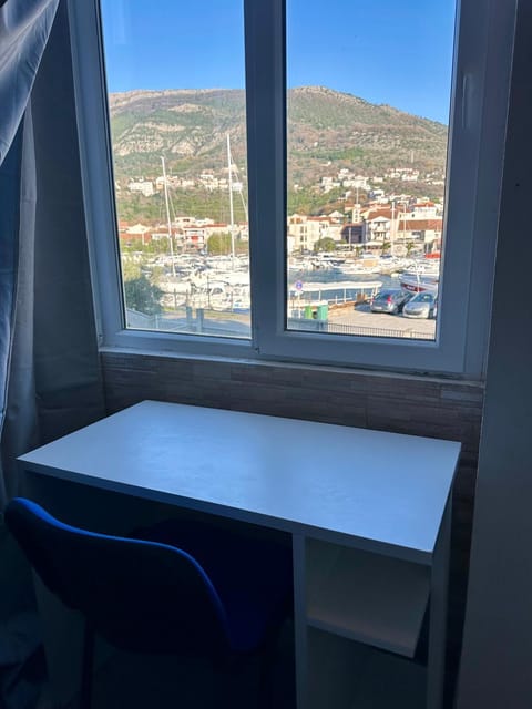 Villa Nela Apartment in Kotor Municipality