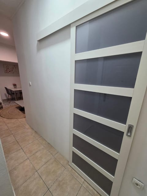 Villa Nela Apartment in Kotor Municipality