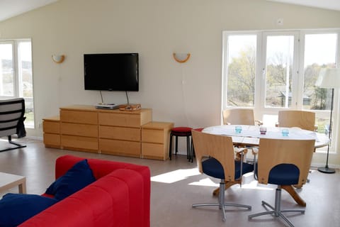 Solhem Bohus Björkö Campground/
RV Resort in Gothenburg