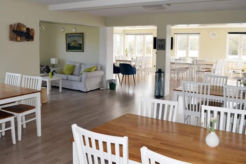 Solhem Bohus Björkö Campground/
RV Resort in Gothenburg