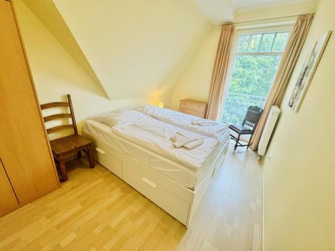 Lotsenhaus/Ostseetörn Apartment in Mecklenburg-Vorpommern, Germany