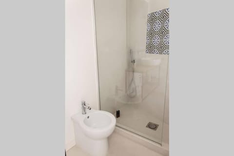 Casa luna caprese Apartment in Marina Grande