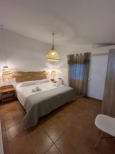 Casa la Lloma Benissa House in Marina Baixa