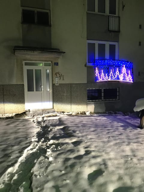 Sarah Apartment in Federation of Bosnia and Herzegovina