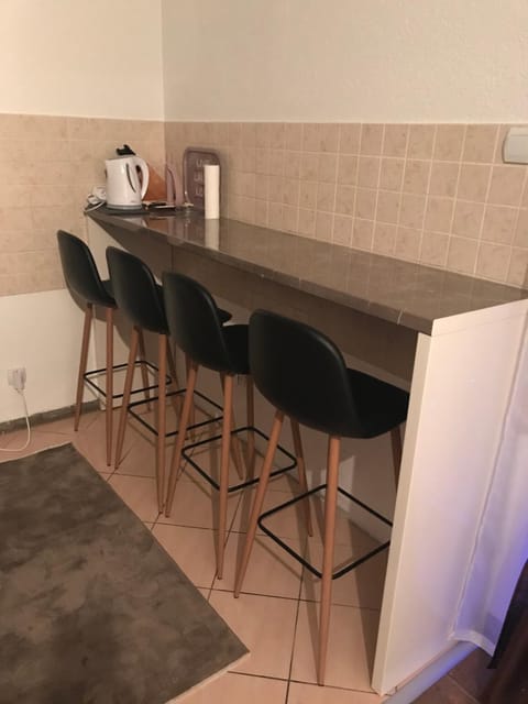 Sarah Apartment in Federation of Bosnia and Herzegovina