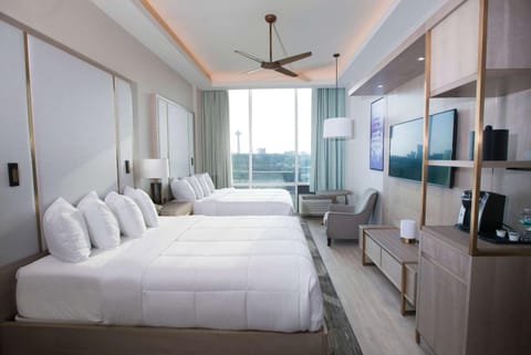 Photo of the whole room, On site