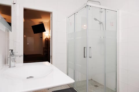 Loft Valentia Tous Calpe Bed and Breakfast in Calp