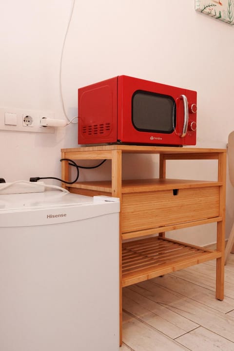 Loft Valentia Tous Calpe Bed and Breakfast in Calp