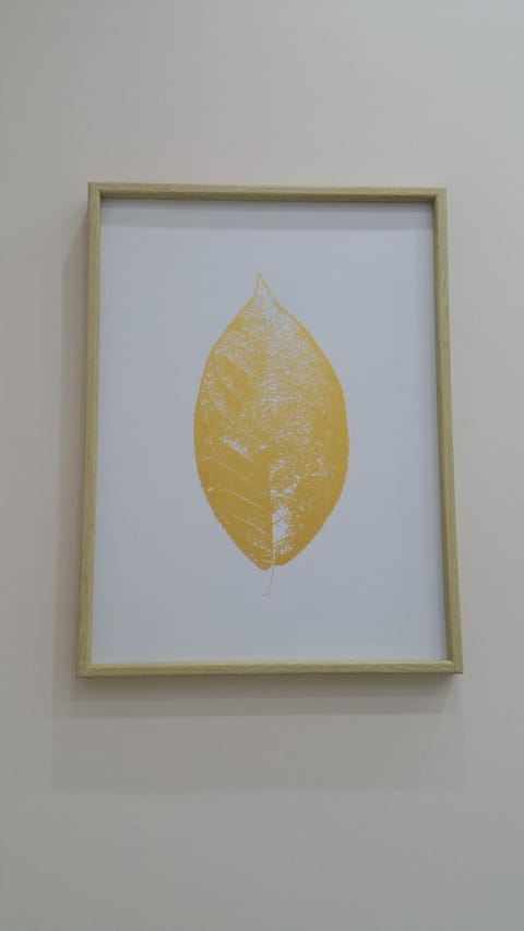 Ria de Vigo hasta 8 huespedes Apartment in Vigo