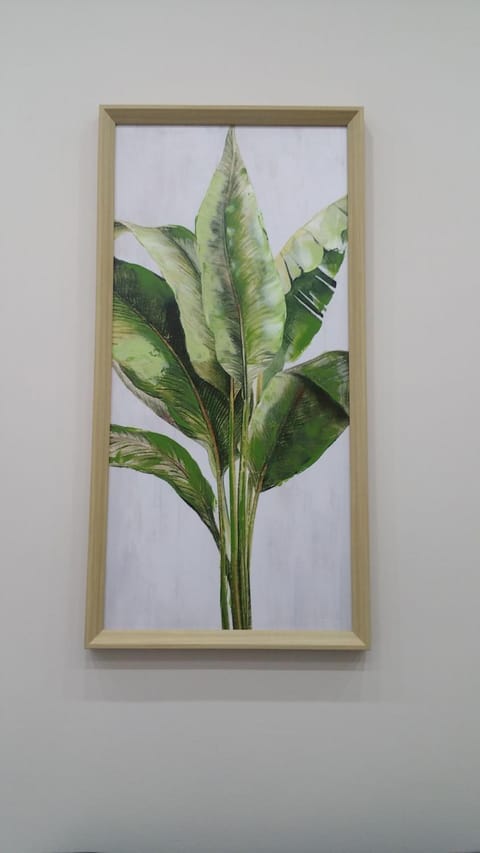 Ria de Vigo hasta 8 huespedes Apartment in Vigo