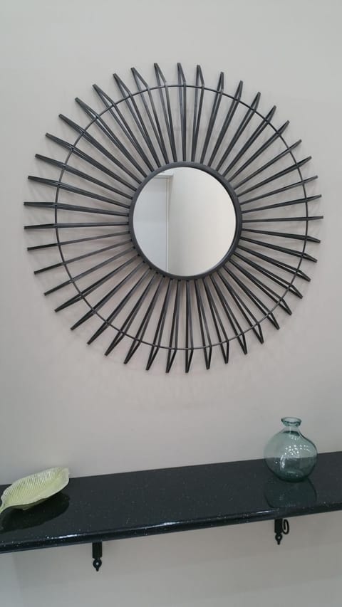 Ria de Vigo hasta 8 huespedes Apartment in Vigo