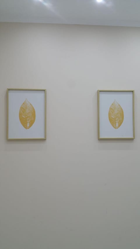 Ria de Vigo hasta 8 huespedes Apartment in Vigo