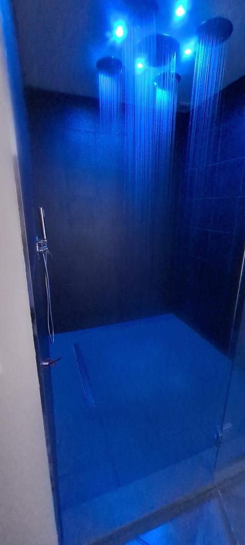 'novecento bed & breakfast Bed and Breakfast in Basilicata