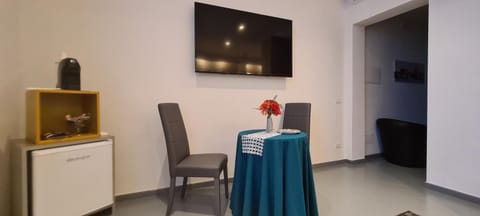 'novecento bed & breakfast Bed and Breakfast in Basilicata