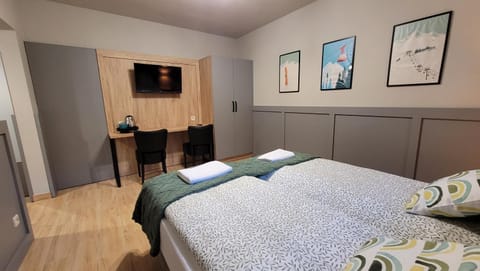 Other, Photo of the whole room, Bedroom, furniture, internet, locker