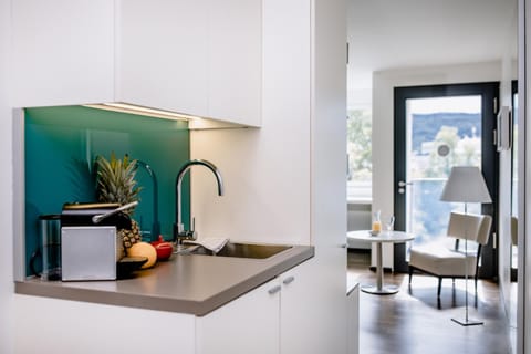 Balcony/Terrace, Kitchen or kitchenette