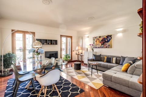 Lounge or bar