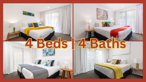 Coffee/tea facilities, Kitchen or kitchenette, Dining area, dishwasher, minibar, pet friendly, stove, toaster
