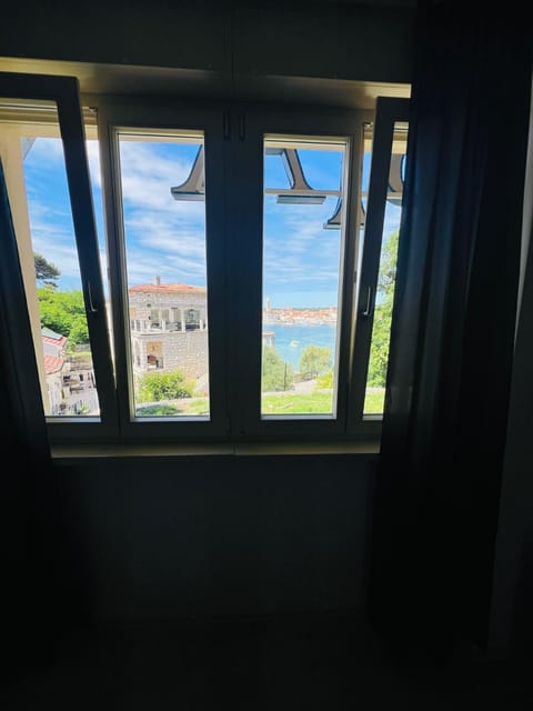 Villas Arbia - Magdalena by the Beach Hotel in Lika-Senj County