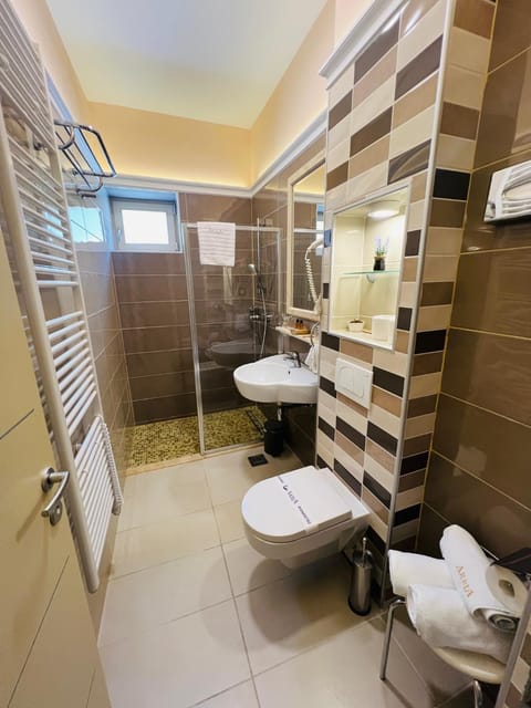 Villas Arbia - Magdalena by the Beach Hotel in Lika-Senj County