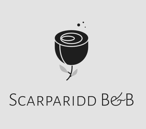 Logo/Certificate/Sign