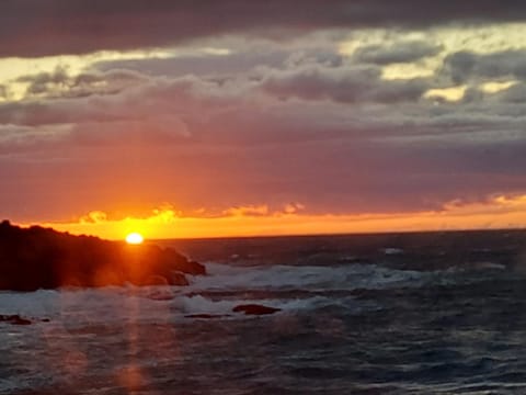 Ayala Bed and Breakfast in Portstewart