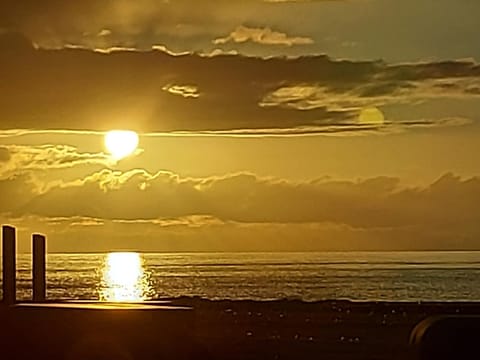 Ayala Bed and Breakfast in Portstewart