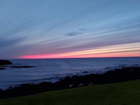 Ayala Bed and Breakfast in Portstewart