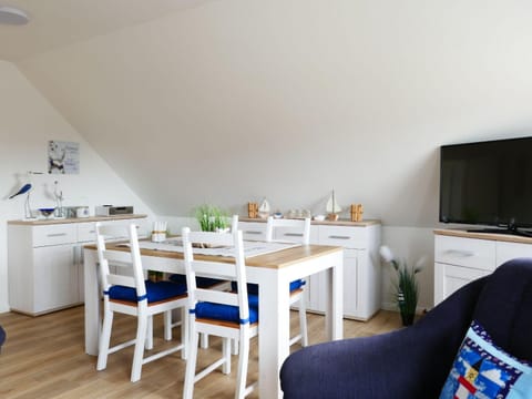 BUUS10101-FeWo-an-de-Bohnscheen Apartment in Ostholstein