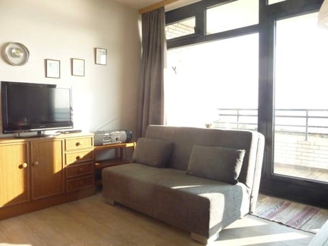 STHS79125-FeWo-Oostseebreker Apartment in Ostholstein