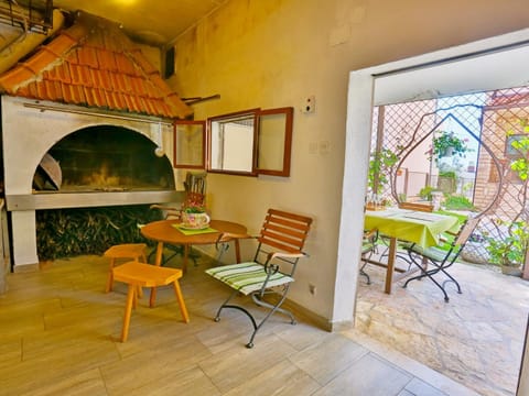 Apartmani Ivan Apartment in Šibenik-Knin County, Croatia