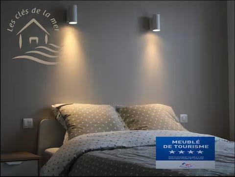 Logo/Certificate/Sign