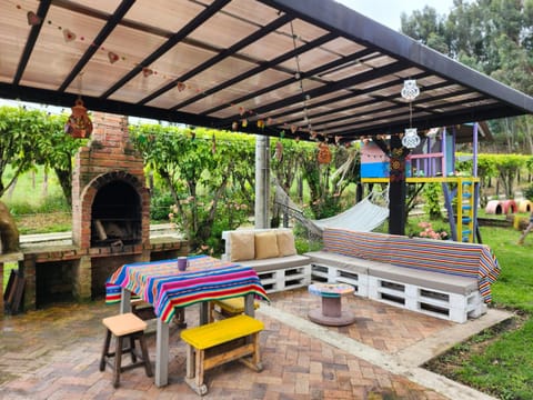Balcony/Terrace, Balcony/Terrace