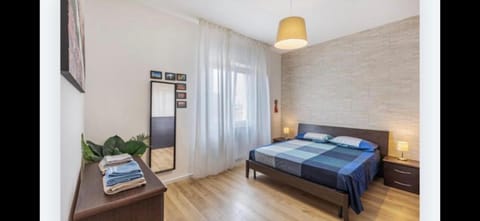 Queen East Verona apartments Apartment in Verona