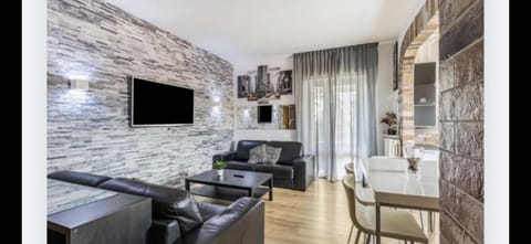 Queen East Verona apartments Apartment in Verona