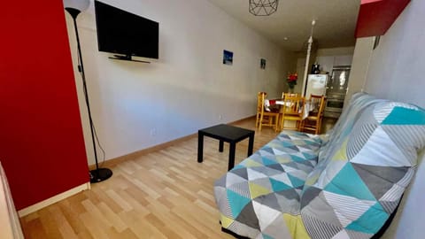 Résidence Le mont Dore 2 étoiles Apartment in Auvergne-Rhône-Alpes