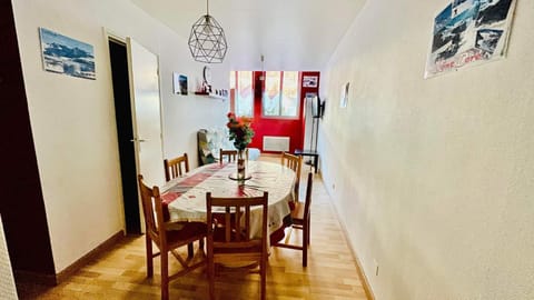 Résidence Le mont Dore 2 étoiles Apartment in Auvergne-Rhône-Alpes
