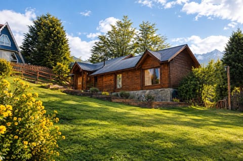 Off site, Summer