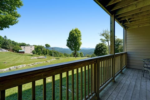 Sugar Ski 613 Apartment in Sugar Mountain