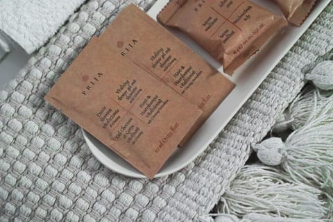 Agriturismo Barchessa Apartment in Veneto