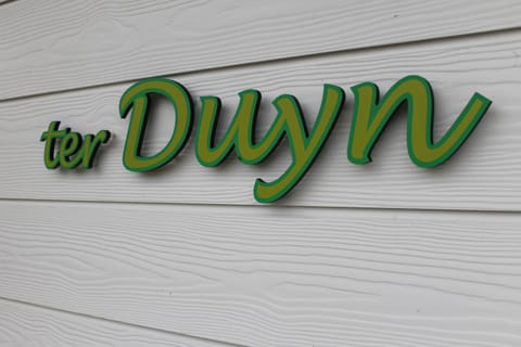 Studio ter Duyn Apartment in Ouddorp