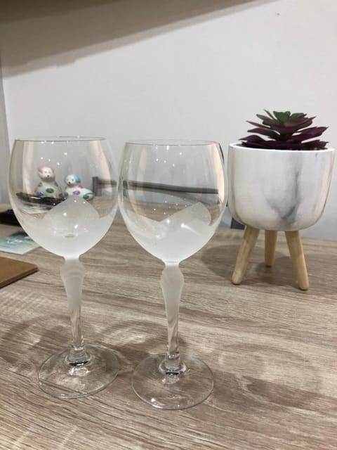 No 1 new inn apartments Apartment in Newark-on-Trent