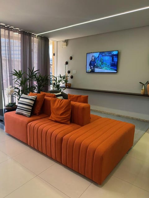 TV and multimedia, Living room, Seating area, Evening entertainment