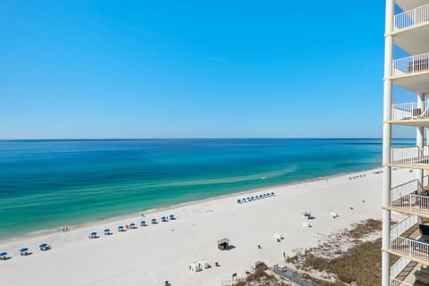 Twin Palms 1201 House in Long Beach