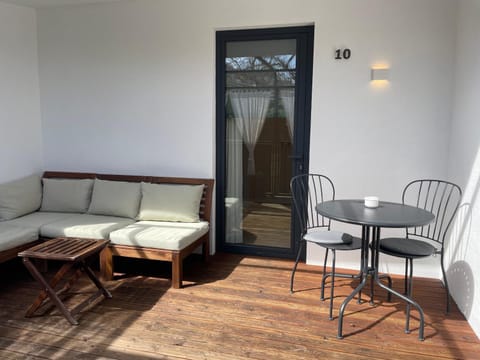 Horta d'en Rahola - Adults Only Hotel in Cadaqués