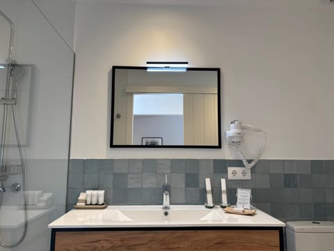 Horta d'en Rahola - Adults Only Hotel in Cadaqués