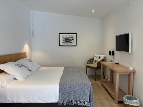 Horta d'en Rahola - Adults Only Hotel in Cadaqués