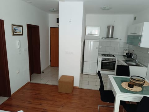 lino Apartment in Dubrovnik-Neretva County