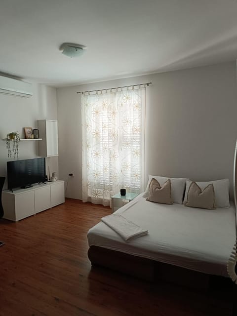 lino Apartment in Dubrovnik-Neretva County